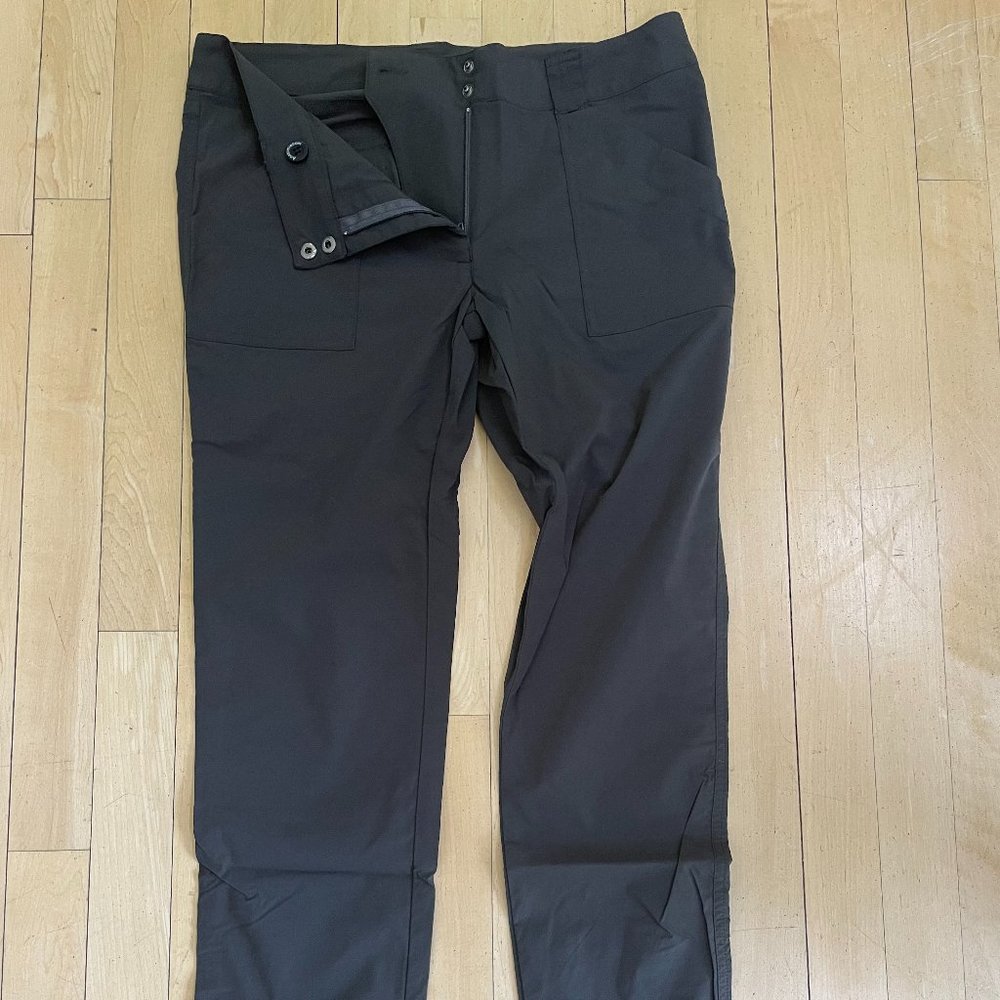 Anatomie Pants